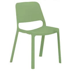 Stapelstuhl 2050 myNUKE