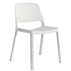 Stapelstuhl 2050 myNUKE