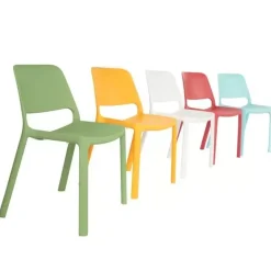 Stapelstuhl 2050 myNUKE