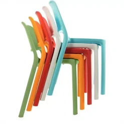 Stapelstuhl 2050 myNUKE