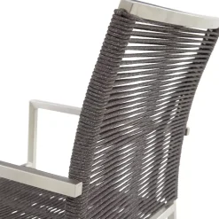 Stapelstuhl Richmond