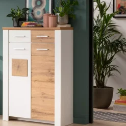 Stauraumelement Matera