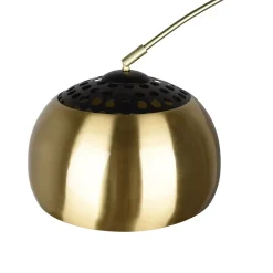 Stehleuchte Argentina