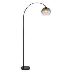 Stehleuchte Newcastle