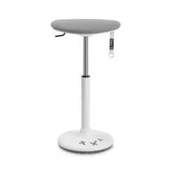 Steh-/Sitzhocker Sitness