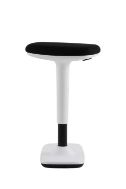 Steh-/Sitzhocker Timmi