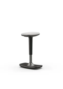 Steh-/Sitzhocker Timmi