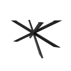 Stern-Gestell TI-0653