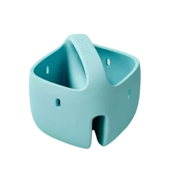 Stifthalter woom Pop