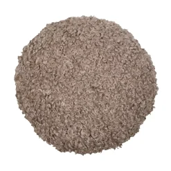 STOF Kissen COSYLIFE