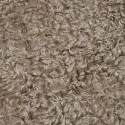 STOF Kissen COSYLIFE