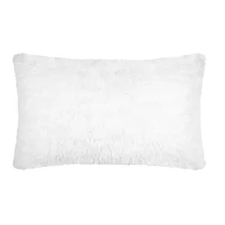 STOF Kissen COSYLIFE