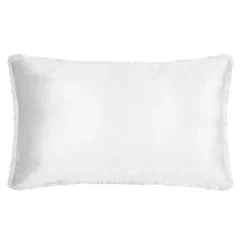 STOF Kissen COSYLIFE