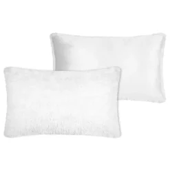 STOF Kissen COSYLIFE