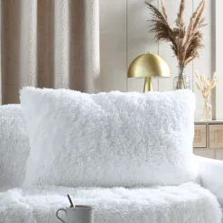 STOF Kissen COSYLIFE