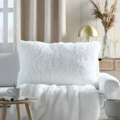 STOF Kissen COSYLIFE