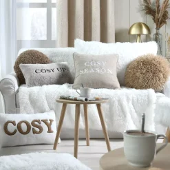 STOF Kissen COSYLIFE