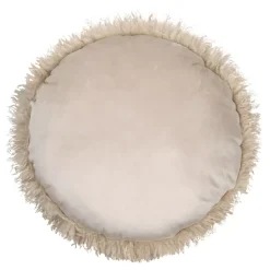 STOF Kissen COSYLIFE