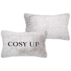 STOF Kissen COSYLIFE