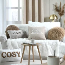 STOF Kissen COSYLIFE