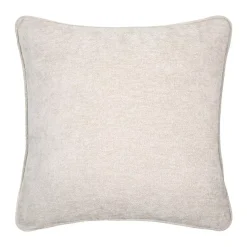 STOF Kissen COSYLIFE