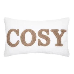 STOF Kissen COSYLIFE