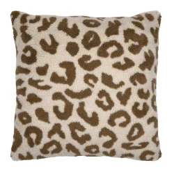 STOF Kissen FAUVES