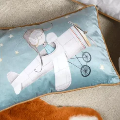 STOF Kissen FERDINAND