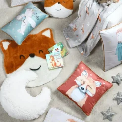 STOF Kissen FERDINAND