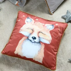 STOF Kissen FERDINAND