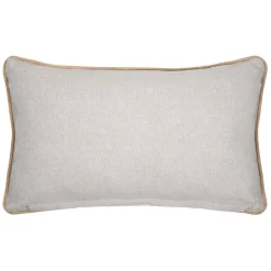 STOF Kissen OMBRAGE
