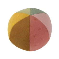 Stoffball fehnNATUR 3.0