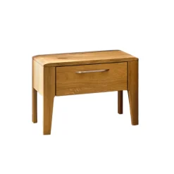 Stollennachttisch Marino