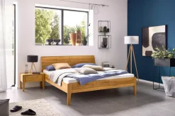 Stollennachttisch Marino