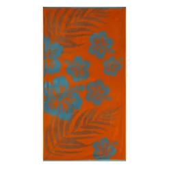 Strandtuch Strandtücher