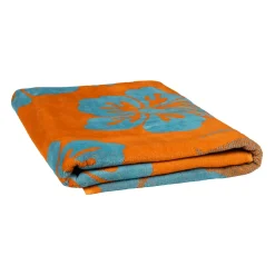 Strandtuch Strandtücher