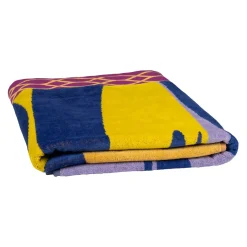 Strandtuch Strandtücher