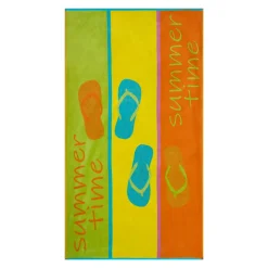 Strandtuch Strandtücher