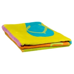 Strandtuch Strandtücher