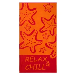 Strandtuch Strandtuch
