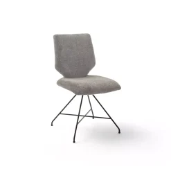 Stuhl Axel Q513