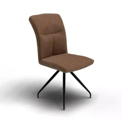 Stuhl Celestra FAKTA