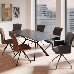 Stuhl Celestra FAKTA