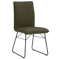 Stuhl Ladoga VARIANO 6502