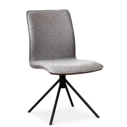 Stuhl Maximo Elegant