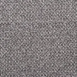 Stuhl Maximo Elegant