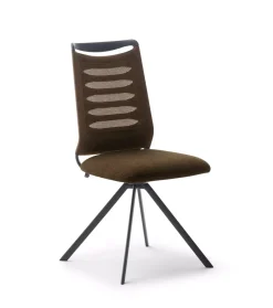 Stuhl ohne Funktion Lilli-3000