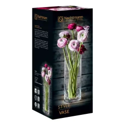 Style Vase 25 cm i. GK Vase Style