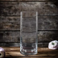 Style Vase 25 cm i. GK Vase Style