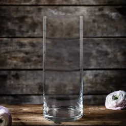 Style Vase 30 cm i.GK Vase Style